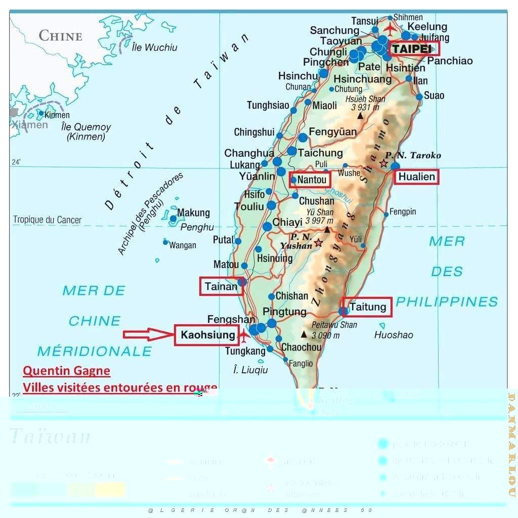 Carte Taiwan.jpg